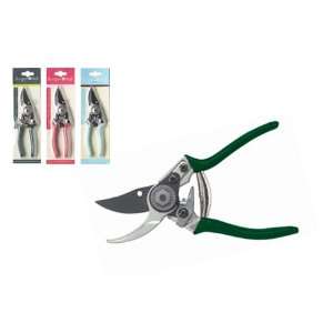    Burgon and Ball Pocket Pruner for Small Hands