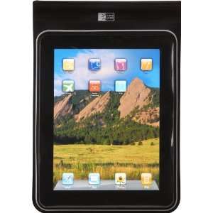  Case Logic Ipad Waterproof Sleeve   Case For Web Tablet 