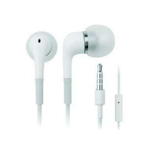  Boxed Iphone4 3 Gs in  Ipod Headphones with a 