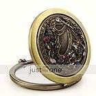   makeup cosmetic retro vintage compact mirror 