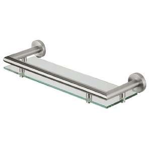  Nameeks 6501 05 35 35Cm Shelf Holder