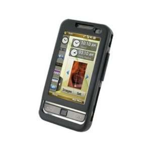   Protector Case For Samsung Omnia i900 Cell Phones & Accessories