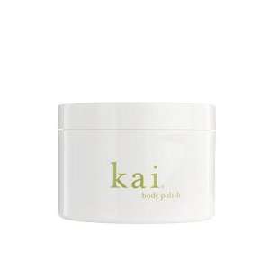  Kai Body Polish (8 oz)