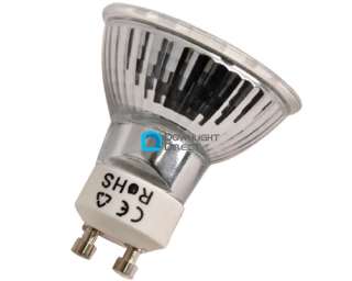   SMD 5050 LED Screw Light Lamp Bulb Warm White / Cool White AC 220 240V