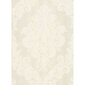  Sample   Beaumont Ivory