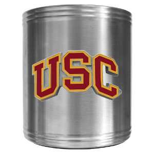  USC Trojans Beverage Holder   NCAA College Athletics   Fan 