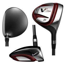 Nike Mens VR Pro Limited Edition Fairway  