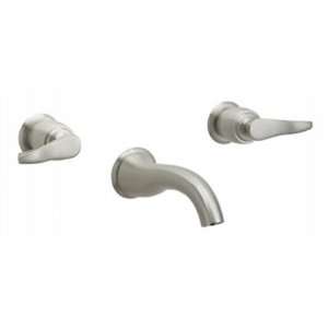  Phylrich K1105 024 Bathroom Faucets   Whirlpool Faucets 