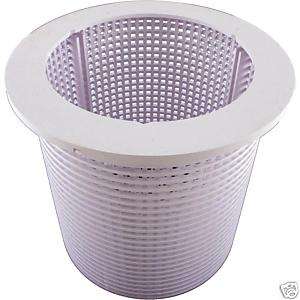 American Product Admiral Skimmer Basket R38013A B 37  