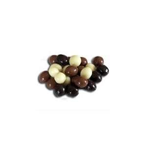 Da Vinci Chocolate Covered Espresso Beans, Medley/Variety   5 lb Bag 