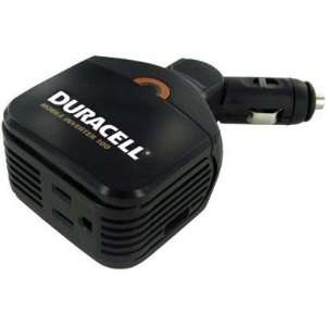DURACELL Mobile Inverter 100