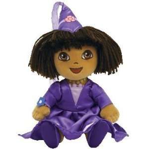  Dora Fairytale Dora Toys & Games