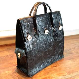   add to the character and style of the bag  this week only