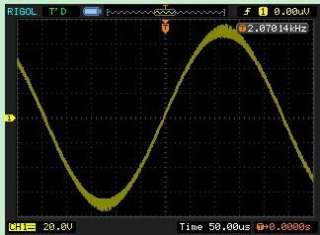 L25D 250W+250W 8ohm IRS2092 IRFB4020PBF Class D LJM  