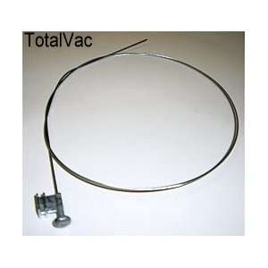  Hoover Windtunnel Vacuum Control Cable