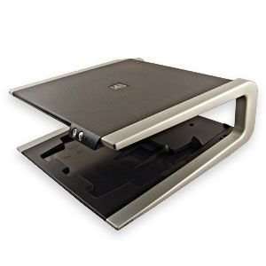  Dell Monitor Stand   0UC795