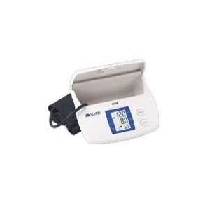  MABIS Digital Blood Pressure Cuff and Monitor Office 