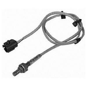  Kemparts 138 236 Oxygen Sensor Automotive