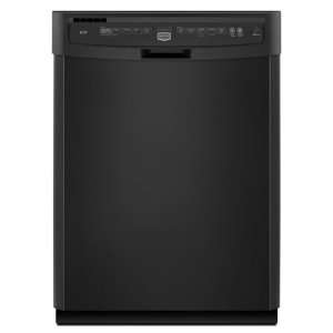   Maytag MDB7809AWB   Maytag(R) Jetclean(R) Plus Dishwasher Appliances