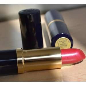  Estee Lauder Pure Color Long Lasting Lipstick 88 Rubellite 