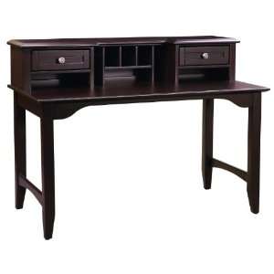  Colorado Home Kennedy Youth 48 eDesk