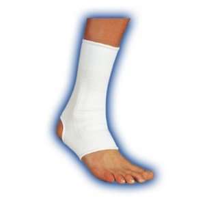  House Works Ankle Support Sleeve