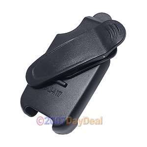  Belt Clip Holster for Samsung A117 Cell Phones 