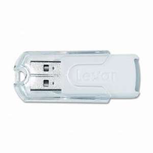   USB Flash Drive DRIVE,4GB USB JUMP,WE (Pack of3)