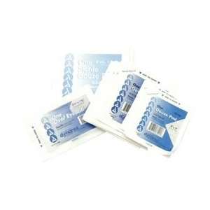 First Aid Kit Refill Gauze Products Health & Personal 