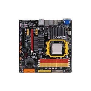   SB710 Micro ATX DDR3 1066 AM3 Motherboards (A880GM M6) Electronics