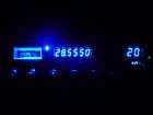 RANGER RCI 69FFB4 10 METER RADIO, 400 WATTS OUTPUT NEW FROM RANGER 