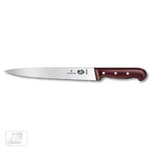  Victorinox 40044 10 Carving Knife