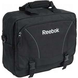 Reebok Coachs Bag 