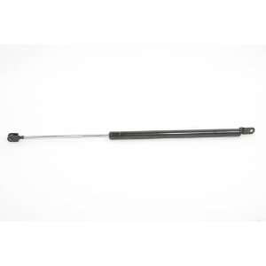  Strong Arm 4730 Hatch Lift Support Automotive