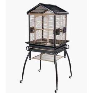   for Small to Medium Large Birds Gable XL by Marvelous