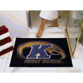 Kent State University   All Star Mat 