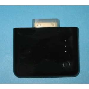  New Backup Battery External Power Station for iPhone 3G 