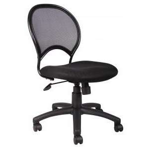  Boss Mesh Back Task Chair