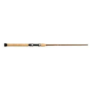  St. Croix Avid Inshore Spinning Rods Model AIS70MHF (7 0 