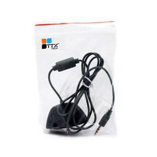  Replacement Talkback Puck cable for Turtle Beach X1 