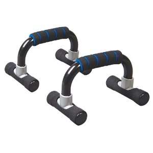  Contender Fight Sports Push Up Bars