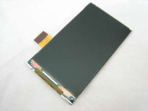 LCD Display Screen for LG GS500 Cookie Plus GS 500  