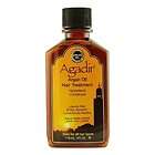 agadir argan oil  