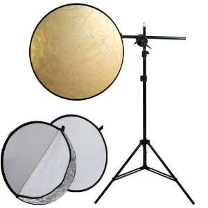  LimoStudio 5 in 1 Photography Studio Collapsible Multi Photo 