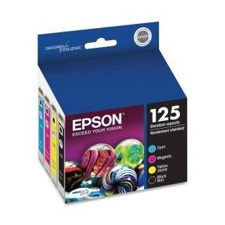  USB Printer Cable for Epson Stylus NX420 with Life Time 