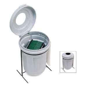  Range Mate Club Washer