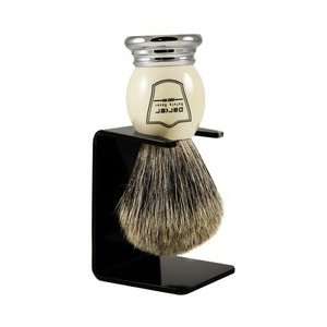   Pure Badger Deluxe Shaving Brush shave brush