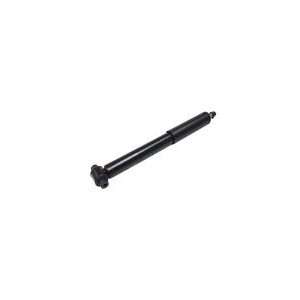  KYB Gas A Just 551918 Shock Absorber Automotive