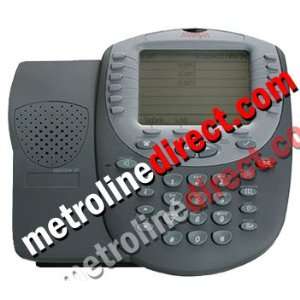  Avaya 4622SW IP Telephone (700345200, 700381569 