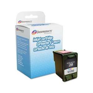  Dataproducts® DPS DPC728A DPC728A REMANUFACTURED INK, 190 PAGE 